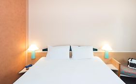 Ibis Luxembourg Sud